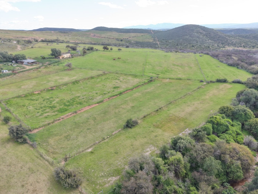 Commercial Property for Sale in Mossel Bay Rural Western Cape